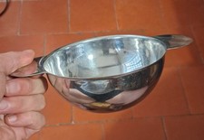 Bol oreilles ancien d'occasion  Castres