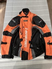 Tms orange black for sale  San Diego