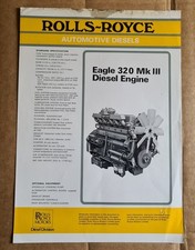 Rolls royce automotive for sale  NEWCASTLE UPON TYNE