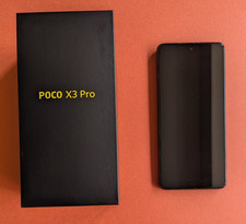 Xiaomi poco pro for sale  CAMBRIDGE