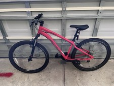 Decathlon rockrider st50 d'occasion  Expédié en Belgium