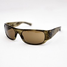 Rare blinde richard for sale  Chicago
