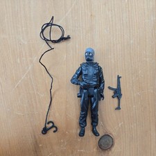 Vintage palitoy action for sale  LEICESTER