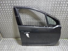 Porte droit peugeot d'occasion  Cavaillon