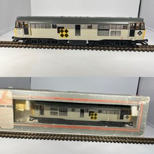 Lima 205237a1 class for sale  YORK