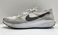 Nike men suede for sale  Los Angeles