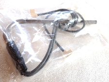 Elemento de aquecimento Dometic peça de substituição 3850644422 325W 120V CAMPER RV NOVO, usado comprar usado Elemento de aquecimento Dometic peça de substituição 3850644422 325W 120V CAMPER RV NOVO, usado comprar usado  Enviando para Brazil