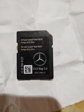 A2189064501 card mappe usato  Marino