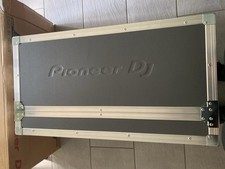 Flight case pioneer usato  Asti