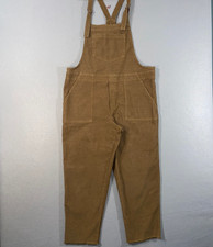Aerie womens corduroy for sale  Orange Park