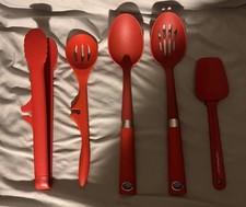 Piece rachael ray for sale  Morris