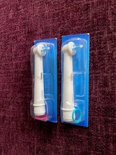 Oral interspace power for sale  BEDFORD