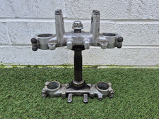 Yamaha dt125r yokes for sale  HULL