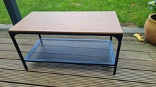Couchtisch ikea gebraucht kaufen  Kerpen