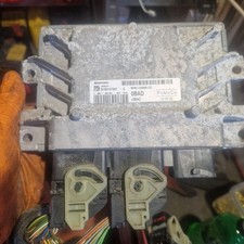 Ford focus mk3 for sale  CLACTON-ON-SEA