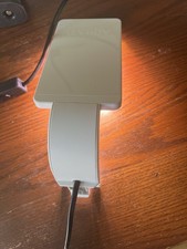Aquael leddy smart for sale  HORSHAM