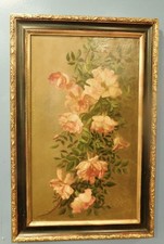 Antique dated 1892 for sale  Daly City