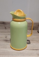Retro vacuum jug for sale  BARROW-IN-FURNESS