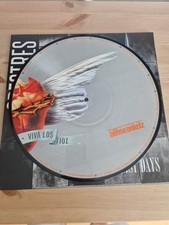 Böhse nkelz viva gebraucht kaufen  Sachsenheim