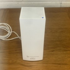 Linksys spnmx42 tri for sale  DAGENHAM