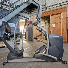 Octane xr6000 touch for sale  Thomaston