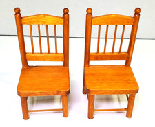 Wooden kitchen dining for sale  Delray Beach