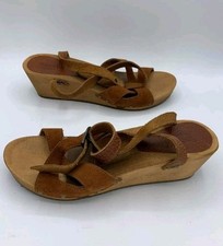 Sanita wood leather for sale  Louisville