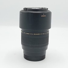 Tamron a17s 300mm for sale  ROMFORD