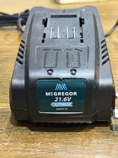 24v battery charger for sale  PAISLEY