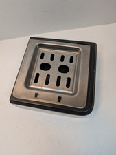 Chefman rj54 espresso for sale  Louisville