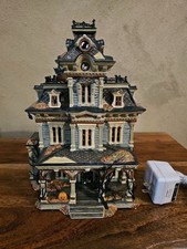 Department halloween grimsly for sale  Willis