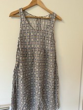 Umstandskleid mama gr gebraucht kaufen  Hamm