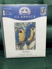 Dmc classics cross for sale  FAREHAM