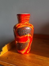 Wgp fat lava gebraucht kaufen Wgp fat lava gebraucht kaufen  Bonn