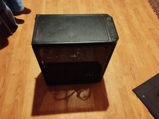 Używany, gaming computer na sprzedaż  PL