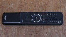 Genuine humax 531b for sale  LONDON