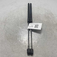 8a61a406a10ac pistoncini molle usato 8a61a406a10ac pistoncini molle usato  Mineo