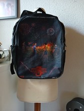 Rucksack schule uni gebraucht kaufen  Deutschland