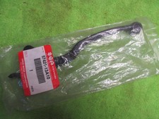 Suzuki nos brake for sale  LLANELLI