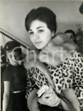 1960 roma regina usato  Milano