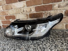 farol uno sporting comprar usado farol uno sporting comprar usado Enviando para Brazil