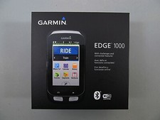 Garmin edge 1000 for sale  New Brighton
