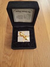 Mappin webb mini for sale  PINNER