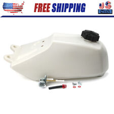 Bw200 gas fuel for sale  USA