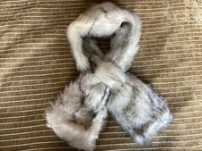 Beautiful super soft for sale  BRIERLEY HILL