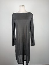 Laura biagiotti vestito usato  Massa di Somma