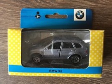 Bmw neu matchbox gebraucht kaufen  Deutschland