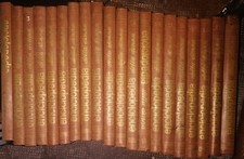 Enciclopedia della donna usato  Livorno