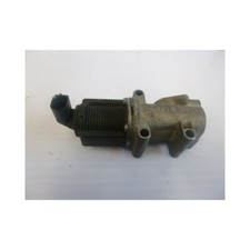 Valvola egr 55215029 usato  Pratola Peligna