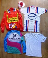 Retro vintage riginal gebraucht kaufen  Schwabach